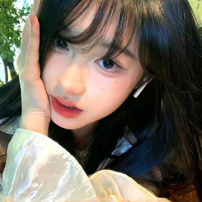 灵异人形馆