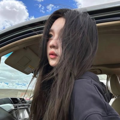 秋千