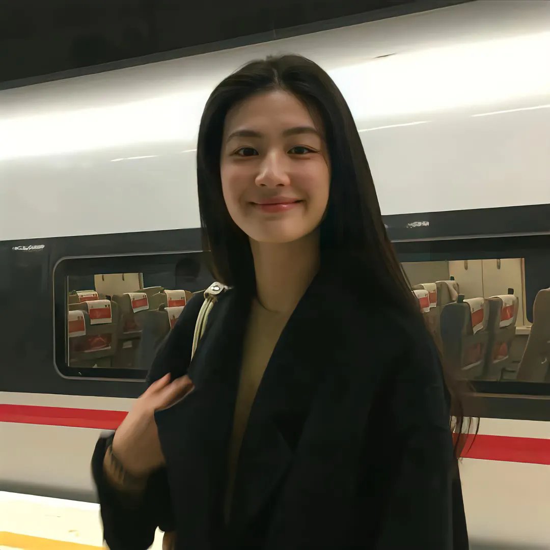 野蛮师姐