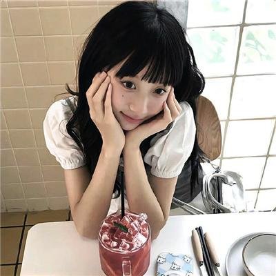 波托先生