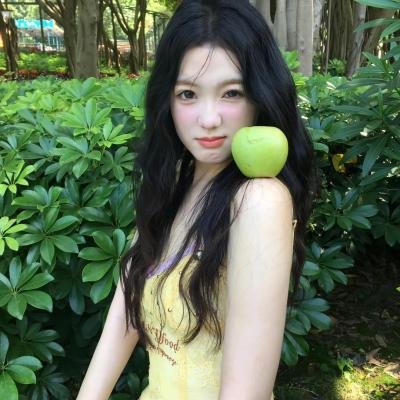 恋妳非妳