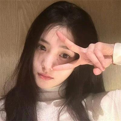 痴情儿女