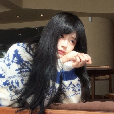 缺宅男女粤语