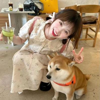 良好的条纹
