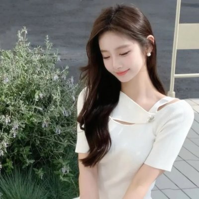彩凤笙歌