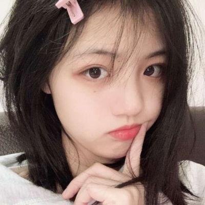 莺歌蝶恋