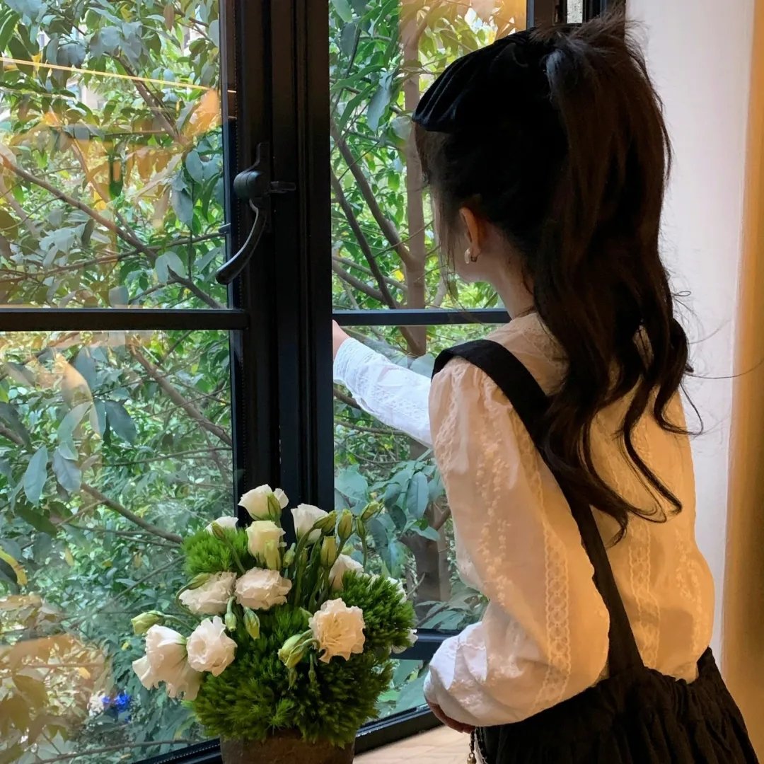 索命逍遥楼