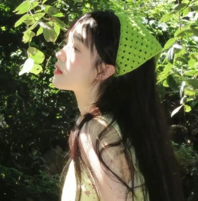 残秽，不可以住的房间