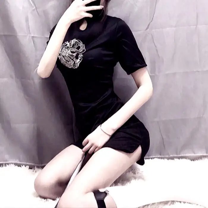 九指神丐