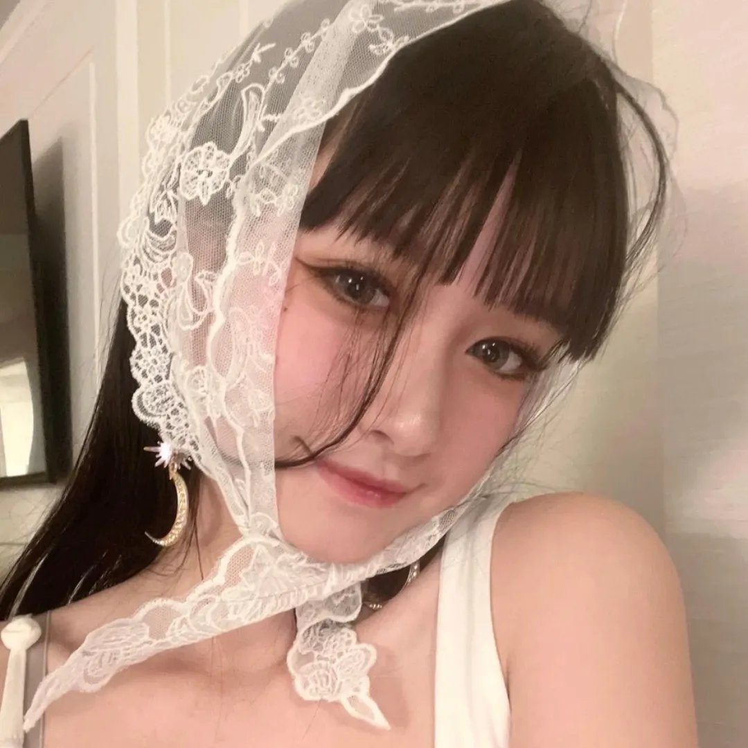 末路姐妹