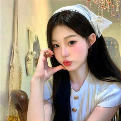 人事美魔女·椿真子