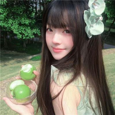 迷茫的一代