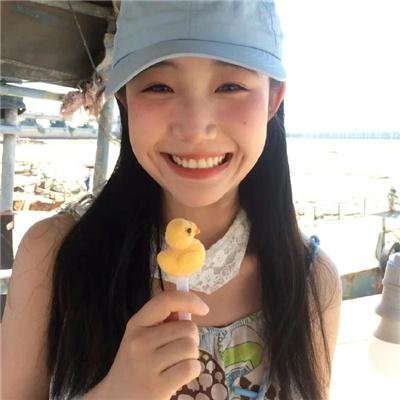 青春紫罗兰