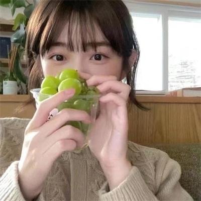 人妖打排球2