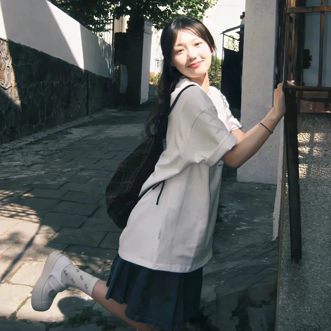 和你在一起
