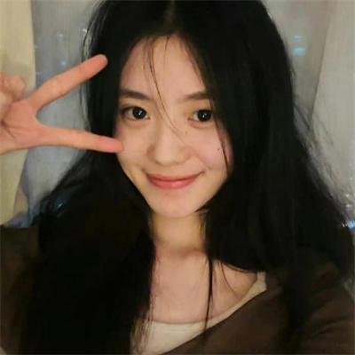 亲妈重生爆改BE剧本