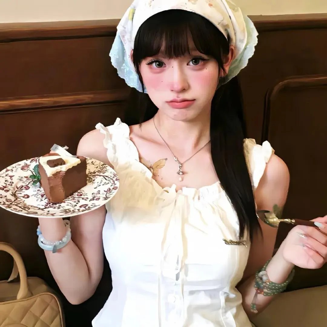 倒仓