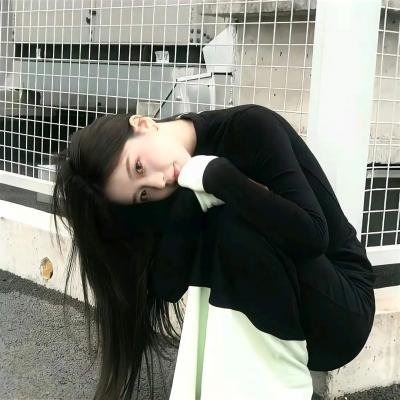 嫁入豪门