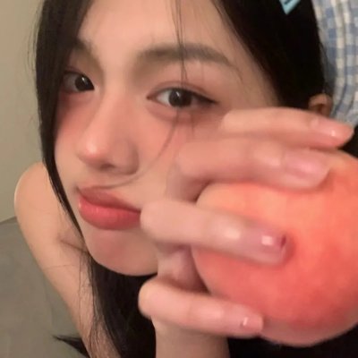 上有老