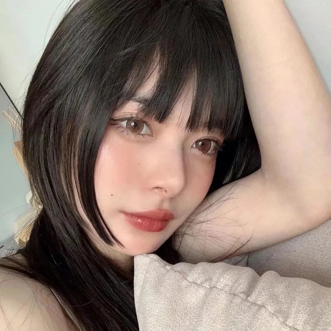 做某事时的感觉已然消逝