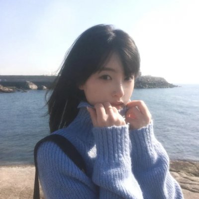 维和防暴队