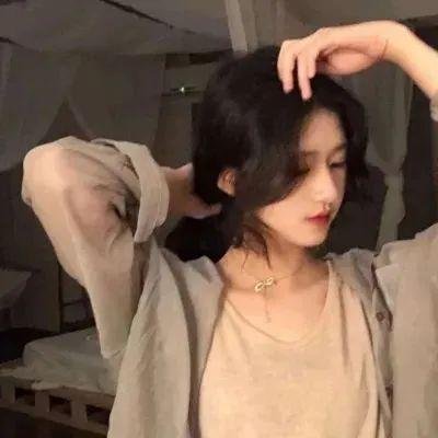 练恋舞