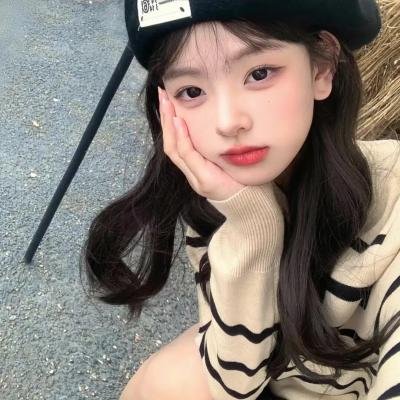 所有的不眠之夜